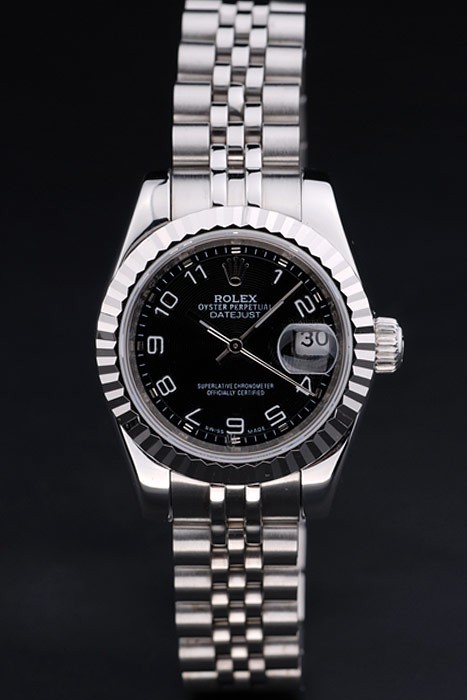 Datejust
