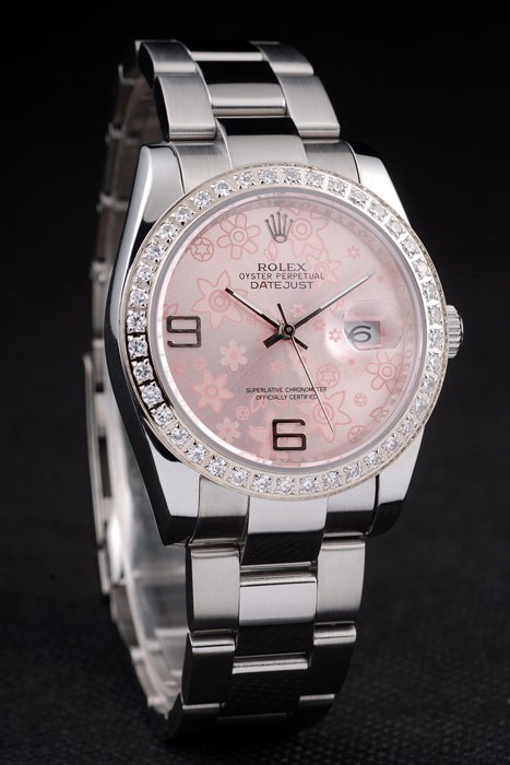 Datejust