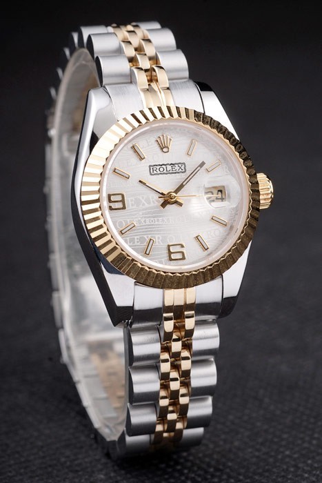 Datejust