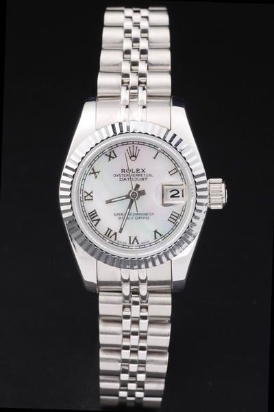 Datejust