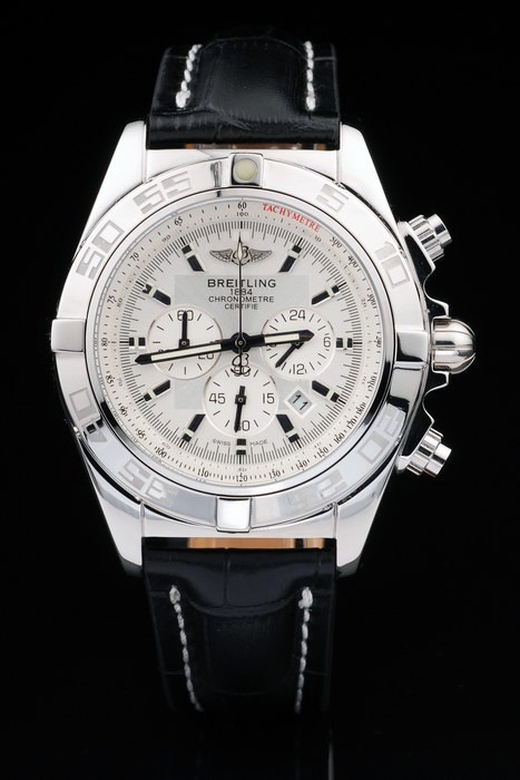 Chronomat