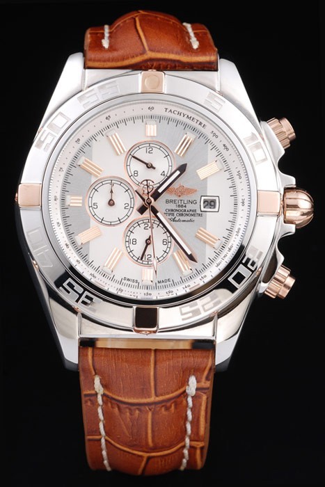 Chronomat