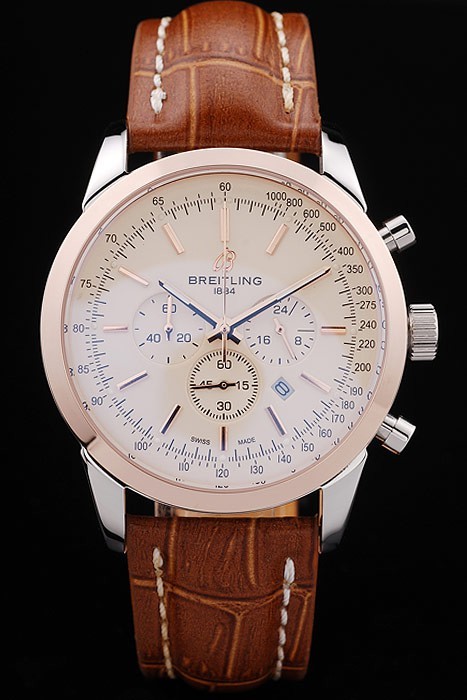 Navitimer
