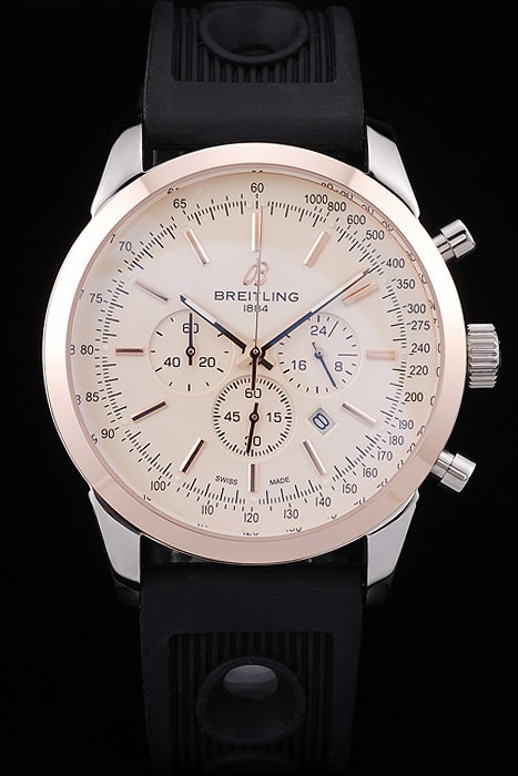 Navitimer