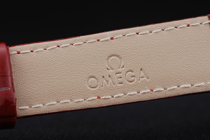 Omega 830