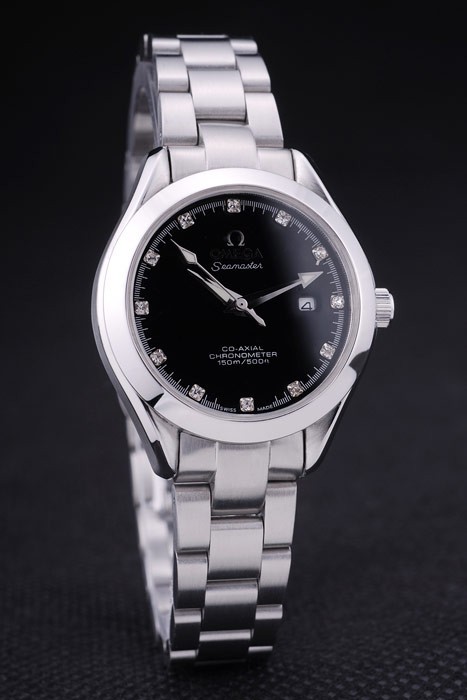 Speedmaster